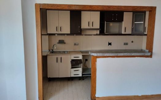 Vivienda – Comunidad Valenciana – Castellón