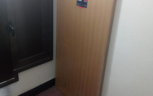 Vivienda – Asturias – Oviedo
