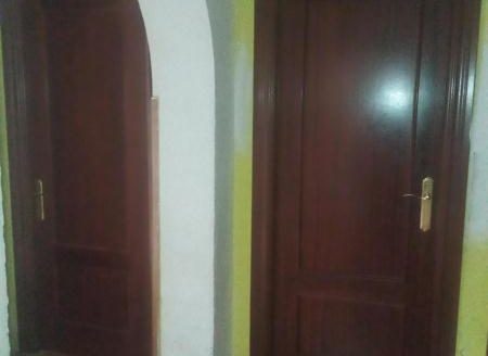 Vivienda – Asturias – Oviedo
