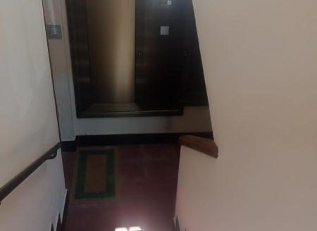 Vivienda – Asturias – Oviedo
