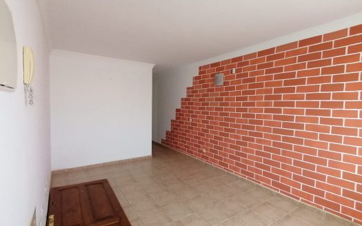 Vivienda – Canarias – Arrecife
