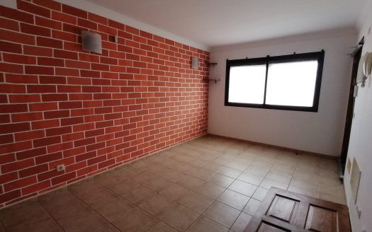 Vivienda – Canarias – Arrecife