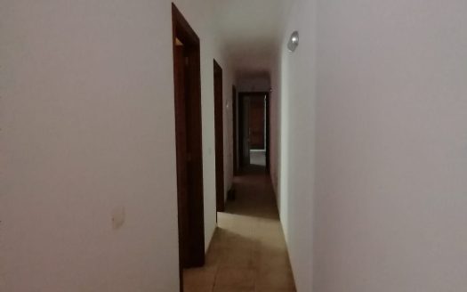 Vivienda – Canarias – Arrecife