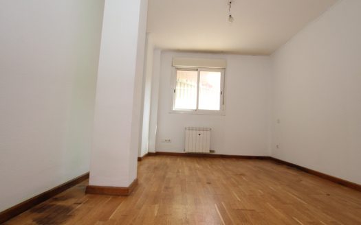Vivienda – Aragón – Puebla de Alfinden, La
