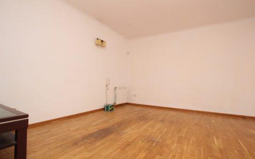 Vivienda – Aragón – Puebla de Alfinden, La