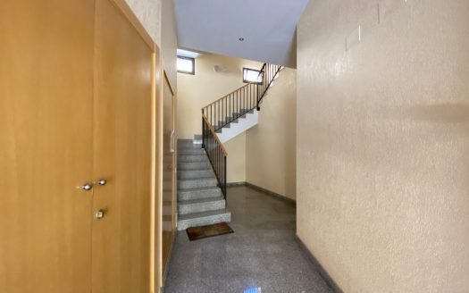 Vivienda – Navarra – Villafranca