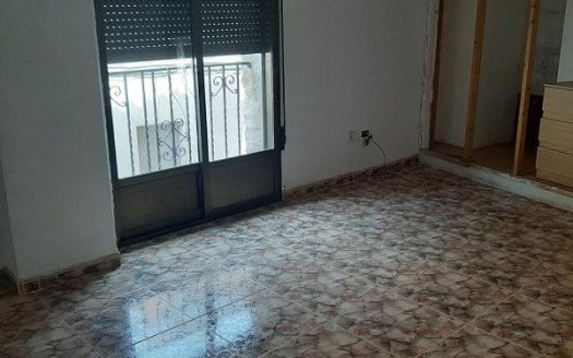 Vivienda unifamiliar – Comunidad Valenciana – Tales