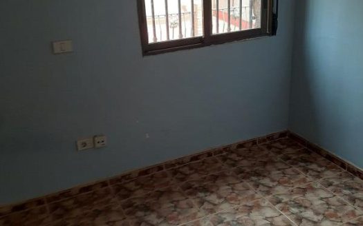 Vivienda unifamiliar – Comunidad Valenciana – Tales