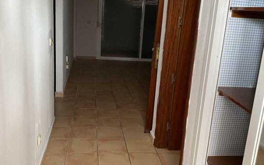 Vivienda – Andalucía – San Luis de Sabinillas
