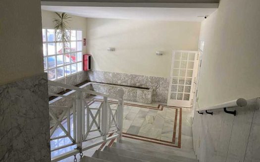 Vivienda – Andalucía – San Luis de Sabinillas