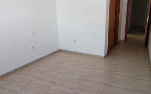 Vivienda – Canarias – Puerto del Rosario