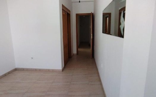Vivienda – Canarias – Puerto del Rosario