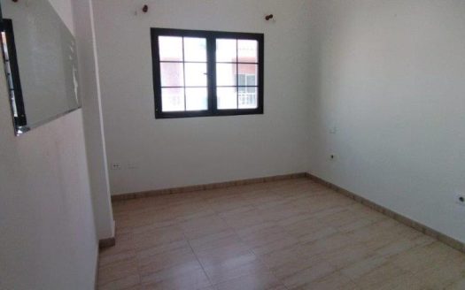 Vivienda – Canarias – Puerto del Rosario