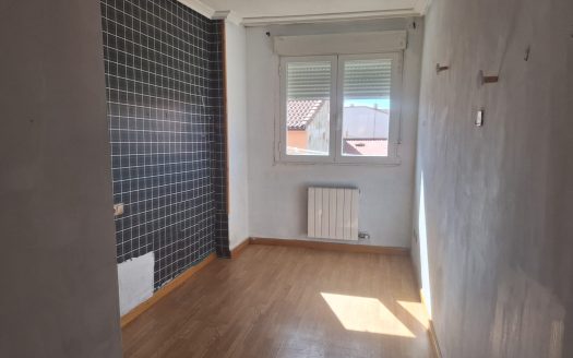 Vivienda – Castilla y León – Villaquilambre