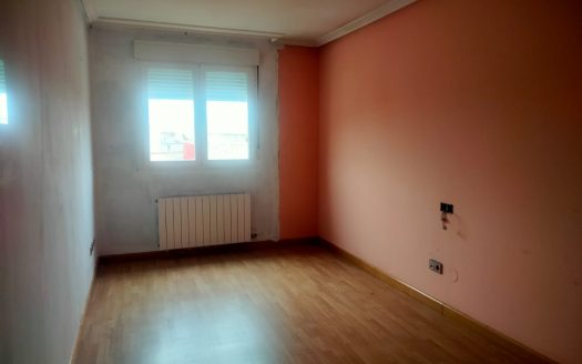Vivienda – Castilla y León – Villaquilambre