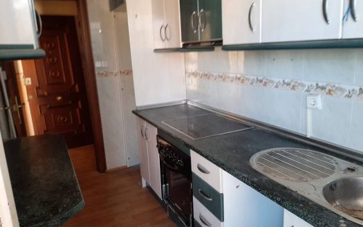 Vivienda – Andalucía – Linares