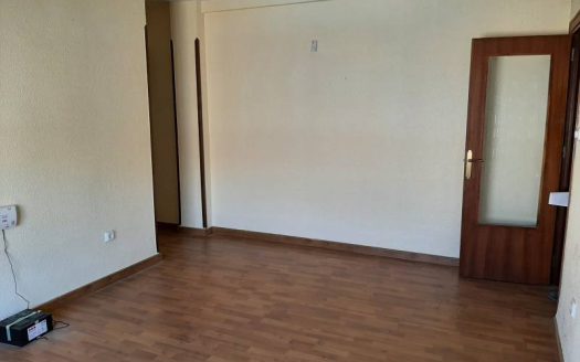 Vivienda – Andalucía – Linares