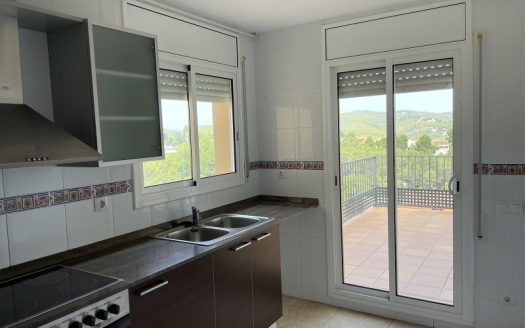 Vivienda unifamiliar – Catalunya – Bisbal del Peneds, La