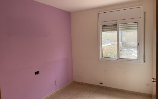 Vivienda unifamiliar – Catalunya – Bisbal del Peneds, La