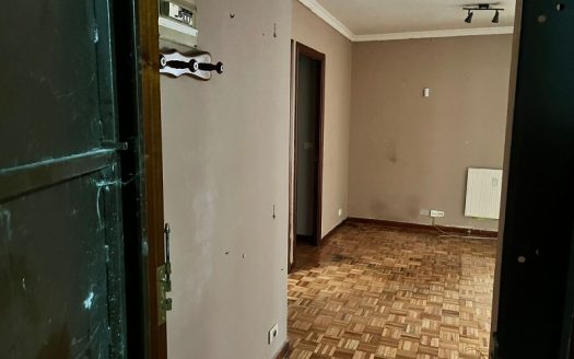 Vivienda – Galicia – Vigo