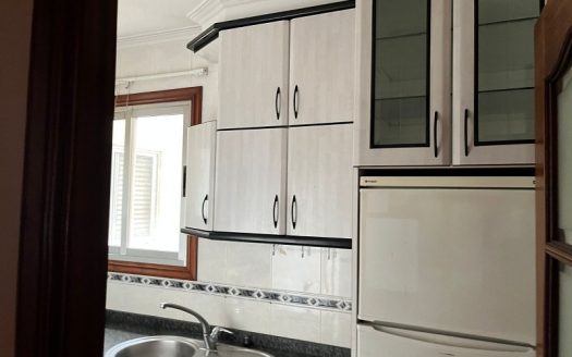 Vivienda – Galicia – Vigo
