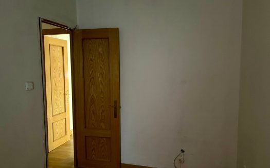 Vivienda – Madrid – Madrid