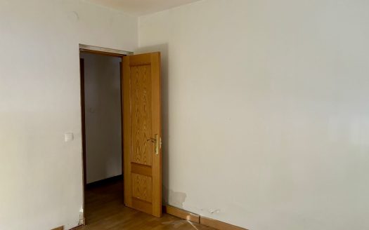 Vivienda – Madrid – Madrid