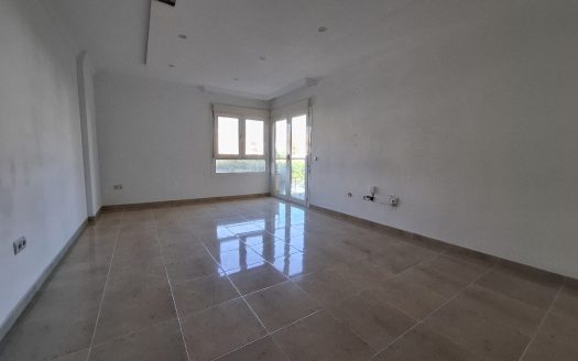 Vivienda – Andalucía – Ejido, El