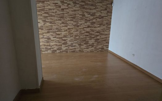 Vivienda – Madrid – Alcobendas