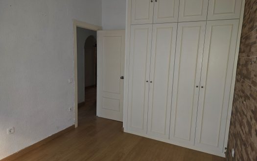 Vivienda – Madrid – Alcobendas