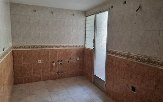 Vivienda – Andalucía – Vera