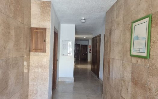 Vivienda – Andalucía – Vera