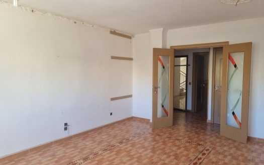 Vivienda – Andalucía – Vera