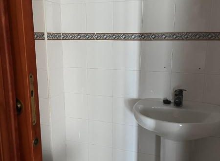 Vivienda – Andalucía – Velez