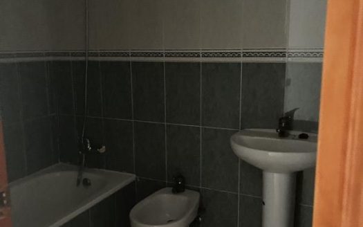 Vivienda – Andalucía – Velez
