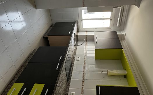 Vivienda – Andalucía – Velez