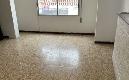 Vivienda – Comunidad Valenciana – Benicarló
