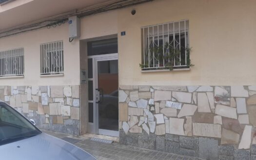 Vivienda – Comunidad Valenciana – Benicarló