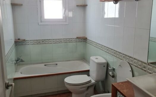 Vivienda – Catalunya – Cubelles