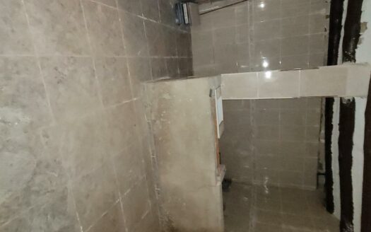 Vivienda unifamiliar – Catalunya – Algerri