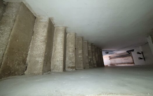 Vivienda unifamiliar – Catalunya – Preixana