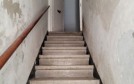 Vivienda unifamiliar – Catalunya – Preixana