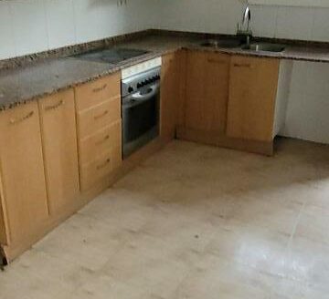 Vivienda – Catalunya – Alpicat
