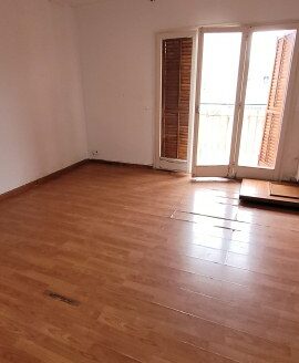 Vivienda – Catalunya – Mollerussa