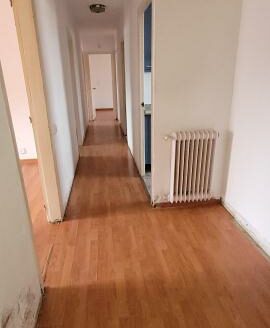 Vivienda – Catalunya – Mollerussa
