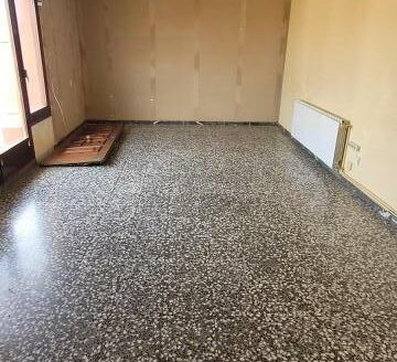 Vivienda – Catalunya – Mollerussa