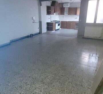 Vivienda – Catalunya – Borges Blanques, Les
