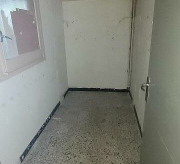 Vivienda – Catalunya – Borges Blanques, Les