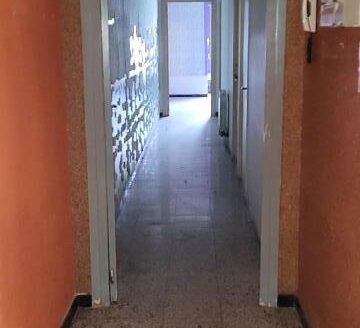 Vivienda – Catalunya – Borges Blanques, Les