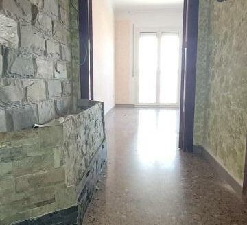 Vivienda – Catalunya – Mollerussa